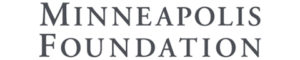 MinneapolisFoundation